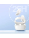 Kup Căști TWS Baseus Bowie WM02 Bluetooth 5.3 albă - BSU3380WHT - {ean13} - Sklep Home Screen