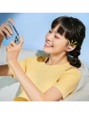 Kup Căști TWS Baseus Bowie WM02 Bluetooth 5.3 albă - BSU3380WHT - {ean13} - Sklep Home Screen