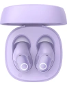 Kup TWS-Kopfhörer Baseus Bowie WM02 Bluetooth 5.3 violett - BSU3381PRP - {ean13} - Sklep Home Screen