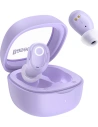 Kup TWS-Kopfhörer Baseus Bowie WM02 Bluetooth 5.3 violett - BSU3381PRP - {ean13} - Sklep Home Screen