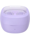 Kup TWS-Kopfhörer Baseus Bowie WM02 Bluetooth 5.3 violett - BSU3381PRP - {ean13} - Sklep Home Screen