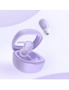 Kup TWS-Kopfhörer Baseus Bowie WM02 Bluetooth 5.3 violett - BSU3381PRP - {ean13} - Sklep Home Screen
