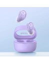 Kup TWS-Kopfhörer Baseus Bowie WM02 Bluetooth 5.3 violett - BSU3381PRP - {ean13} - Sklep Home Screen
