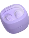 Kup TWS-Kopfhörer Baseus Bowie WM02 Bluetooth 5.3 violett - BSU3381PRP - {ean13} - Sklep Home Screen