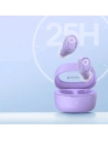 Buy Baseus Bowie WM02 TWS Bluetooth 5.3 wireless headphones purple - BSU3381PRP - {ean13} - Home Screen Store Europe