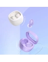 Buy Baseus Bowie WM02 TWS Bluetooth 5.3 wireless headphones purple - BSU3381PRP - {ean13} - Home Screen Store Europe