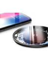 Kup Ładowarka indukcyjna Baseus Simple Wireless Charger 10W Clear - BSU059CL - {ean13} - Sklep Home Screen