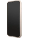Kup Etui Guess GUHCN61G4GFPI Apple iPhone 11 roz/roz hard case 4G Metal Gold Logo - GUE1830PNK - {ean13} - Sklep Home Screen