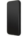 Buy Guess GUHCN65G4GFGR Apple iPhone 11 Pro Max grey hard case 4G Metal Gold Logo - GUE1832GRY - {ean13} - Home Screen Store Europe