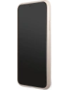 Kup Etui Guess GUHCN65G4GFPI Apple iPhone 11 Pro Max rózsaszín/pink kemény tok 4G Fém Arany Logó - GUE1833PNK - {ean13} - Sklep Home Screen