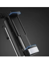 Kup Kijek do selfie Benks Selfie Stick Z07 (selfie bot, állvány, világító lámpák) Fekete - BKS197BLK - {ean13} - Sklep Home Screen