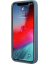 Kup Etui Guess GUHCP12MG4GFBL Apple iPhone 12/12 Pro kék/kék kemény tok 4G Fém Arany Logó - GUE1839BLU - {ean13} - Sklep Home Screen