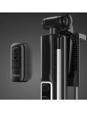 Kup Kijek do selfie Benks Selfie Stick Z07 (selfie bot, állvány, világító lámpák) Fekete - BKS197BLK - {ean13} - Sklep Home Screen