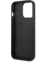 Kup Etui Karl Lagerfeld KLHCP13XPTLO Apple iPhone 13 Pro Max hardcase oranžový/orange Perforated Allover - KLD973ORG - {ean13} - Sklep Home Screen