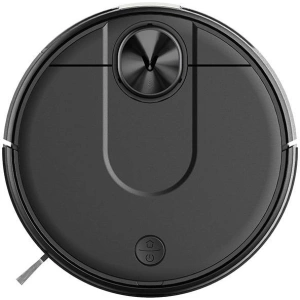 Buy Viomi V2 Max Intelligent vacuum cleaner - VMI038 - {ean13} - Home Screen Store Europe