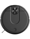 Robotul de curățare Viomi V2 Max