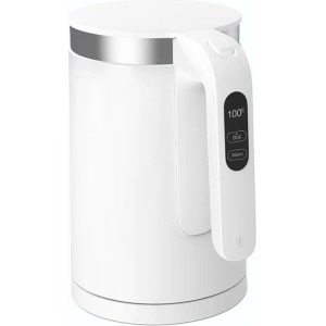 Buy Viomi V-SK152D Smart Kettle - VMI039 - {ean13} - Home Screen Store Europe