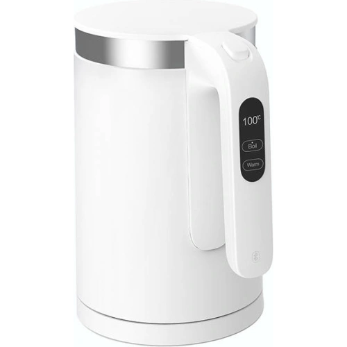 Buy Viomi V-SK152D Smart Kettle - VMI039 - {ean13} - Home Screen Store Europe