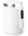 Viomi V-SK152D Smart Kettle