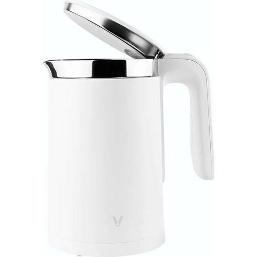 Buy Viomi V-SK152D Smart Kettle - VMI039 - {ean13} - Home Screen Store Europe