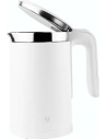 Buy Viomi V-SK152D Smart Kettle - VMI039 - {ean13} - Home Screen Store Europe
