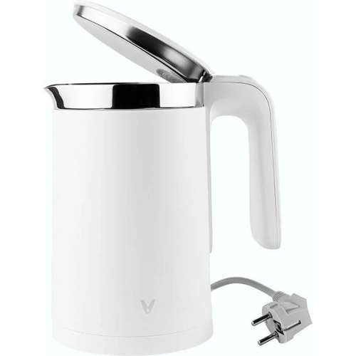 Buy Viomi V-SK152D Smart Kettle - VMI039 - {ean13} - Home Screen Store Europe