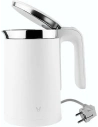 Buy Viomi V-SK152D Smart Kettle - VMI039 - {ean13} - Home Screen Store Europe