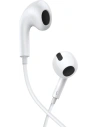 Kup Kopfhörer Baseus Encok H17 Miniklinke 3.5mm weiß - BSU3388WHT - {ean13} - Sklep Home Screen