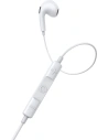 Kup Kopfhörer Baseus Encok H17 Miniklinke 3.5mm weiß - BSU3388WHT - {ean13} - Sklep Home Screen
