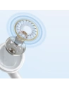 Kup Kopfhörer Baseus Encok H17 Miniklinke 3.5mm weiß - BSU3388WHT - {ean13} - Sklep Home Screen
