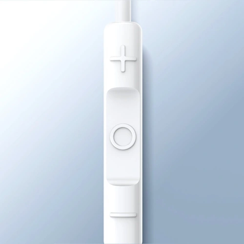 Kup Kopfhörer Baseus Encok H17 Miniklinke 3.5mm weiß - BSU3388WHT - {ean13} - Sklep Home Screen