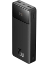 Kup Powerbank Baseus Bipow 20000mAh 2x USB-A, USB-C 25W Schnellladefunktion AFC FCP - BSU3389 - {ean13} - Sklep Home Screen