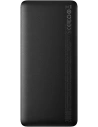 Kup Powerbank Baseus Bipow 20000mAh 2x USB-A, USB-C 25W Schnellladefunktion AFC FCP - BSU3389 - {ean13} - Sklep Home Screen