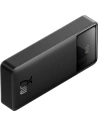 Kup Powerbank Baseus Bipow 20000mAh 2x USB-A, USB-C 25W Schnellladefunktion AFC FCP - BSU3389 - {ean13} - Sklep Home Screen