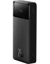 Kup Powerbank Baseus Bipow 20000mAh 2x USB-A, USB-C 25W Schnellladefunktion AFC FCP - BSU3389 - {ean13} - Sklep Home Screen