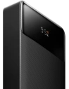 Kup Powerbank Baseus Bipow 20000mAh 2x USB-A, USB-C 25W Schnellladefunktion AFC FCP - BSU3389 - {ean13} - Sklep Home Screen