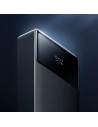 Kup Powerbank Baseus Bipow 20000mAh 2x USB-A, USB-C 25W Schnellladefunktion AFC FCP - BSU3389 - {ean13} - Sklep Home Screen