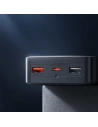 Kup Powerbank Baseus Bipow 20000mAh 2x USB-A, USB-C 25W Schnellladefunktion AFC FCP - BSU3389 - {ean13} - Sklep Home Screen