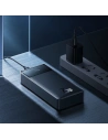 Kup Powerbank Baseus Bipow 20000mAh 2x USB-A, USB-C 25W Schnellladefunktion AFC FCP - BSU3389 - {ean13} - Sklep Home Screen