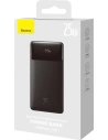 Kup Powerbanka Baseus Bipow 20000mAh 2x USB-A, USB-C 25W Quick Charge AFC FCP - BSU3389 - {ean13} - Sklep Home Screen