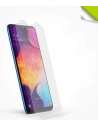 Kup Folia Ringke Dual Easy Full Cover Samsung Galaxy A20/A30/A30s/A50/A50s Case Friendly - RGK913 - {ean13} - Sklep Home Screen