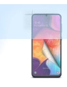 Kup Folia Ringke Dual Easy Full Cover Samsung Galaxy A20/A30/A30s/A50/A50s Case Friendly - RGK913 - {ean13} - Sklep Home Screen