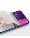 Kup Folia Ringke Dual Easy Full Cover Samsung Galaxy A20/A30/A30s/A50/A50s Case Friendly - RGK913 - {ean13} - Sklep Home Screen