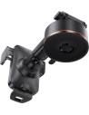 Kup Auto-Halterung Baseus Wisdom Auto Alignment Car Mount Wireless Charger QI 15W (Saugbasis) Schwarz - BSU3394BLK - {ean13} - Sklep Home Screen
