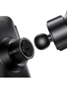 Kup Auto-Halterung Baseus Wisdom Auto Alignment Car Mount Wireless Charger QI 15W (Saugbasis) Schwarz - BSU3394BLK - {ean13} - Sklep Home Screen
