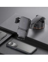 Kup Auto-Halterung Baseus Wisdom Auto Alignment Car Mount Wireless Charger QI 15W (Saugbasis) Schwarz - BSU3394BLK - {ean13} - Sklep Home Screen