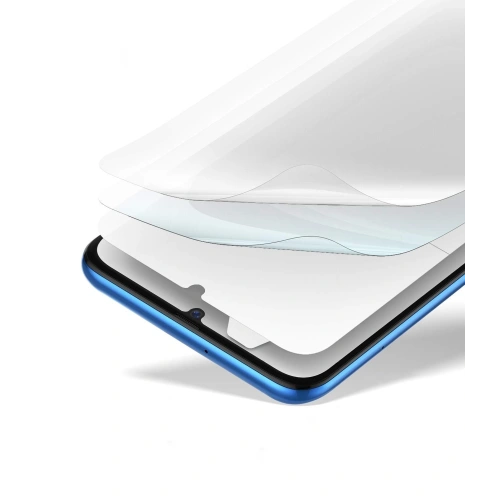 Kup Folia Ringke Dual Easy Full Cover Samsung Galaxy A20/A30/A30s/A50/A50s Case Friendly - RGK913 - {ean13} - Sklep Home Screen