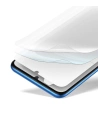 Buy Ringke Dual Easy Full Cover Samsung Galaxy A20/A30/A30s/A50/A50s Case Friendly - RGK913 - {ean13} - Home Screen Store Europe