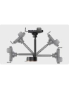 Kup Uchyt do auta Baseus Wisdom Auto Alignment Car Mount Wireless Charger QI 15W (sací základna) černý - BSU3394BLK - {ean13} - Sklep Home Screen