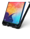 Kup Folia Ringke Dual Easy Full Cover Samsung Galaxy A20/A30/A30s/A50/A50s Case Friendly - RGK913 - {ean13} - Sklep Home Screen